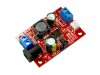 DCDC-50-5-12 - Open Source Hardware Board