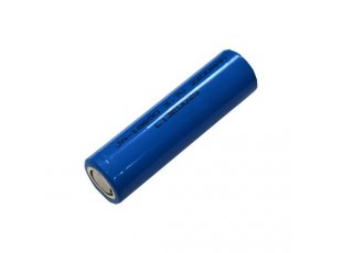 BATTERY-LIPO2200mAh