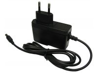 Power supply adapter 5V/1A 40Hz-50Hz/100V-240V(EUROPEAN STYLE PLUG!)