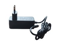 Power supply adapter 5V/3A 40Hz-50Hz/100V-240V (EUROPEAN STYLE PLUG)