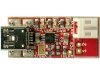 USB-uLiPo - Open Source Hardware Board