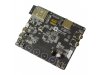 ESP32-LyraT