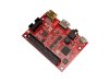 Neo6502 - Open Source Hardware Board