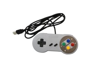 USB-GAMEPAD