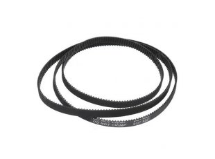 GT2-BELT852-6MM