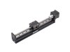 LINEAR-MOTOR-T8X2-300MM