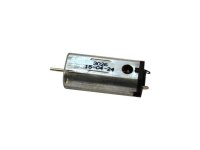 DC brush micro motor 3.7V 27500 RPM