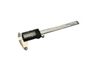 Digital caliper 0-150 mm