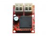 BB-VNH3SP30 - Open Source Hardware Board