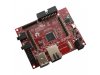 STMP1(A13)-EVB - Open Source Hardware Board