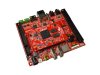 STMP157-BASE-SOM-EVB - Open Source Hardware Board