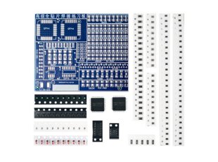 SLD-KIT-SMT-PRACTICE