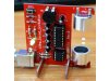 Ultra-Sound-Levitation - Open Source Hardware Board