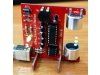 Ultra-Sound-Levitation - Open Source Hardware Board