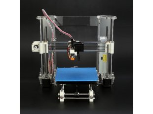 PRUSA-I3-3D-PRINTER