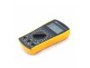 DIGITAL-MULTIMETER R-V-I