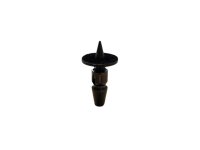 Samsung Hanwa Pick and Place Nozzle for SM482 SM411 SM4XX