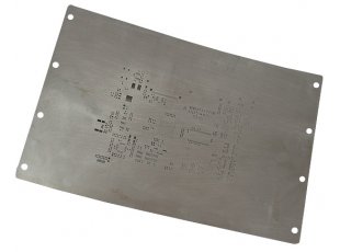 SD-240-Stencil