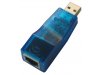 USB-ETHERNET-AX88772B