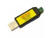 USB-RS485