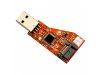 USB-SATA - Open Source Hardware Board