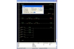 LDmicro turns MOD-IO in ladder logic PLC