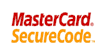 Master Card Secure Code